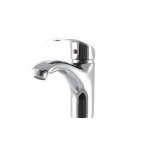 Смеситель для умывальника Champion Mars 001 (CH0046)