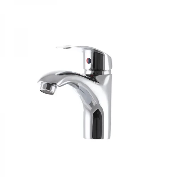 Смеситель для умывальника Champion Mars 001 (CH0046)