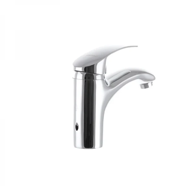 Смеситель для умывальника Champion Mars 001 (CH0046)