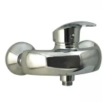 Champion Mars 003 (CH0047)