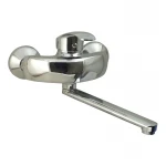 Champion Mars 005 (CH0048)