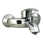 Champion Mars 009 (CH0051)