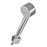 Смеситель для ванны Champion Mars 009 (CH0052)