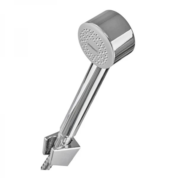 Смеситель для ванны Champion Mars 009 (CH0052)