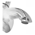 Смеситель для ванны Champion Mars 009 (CH0052)