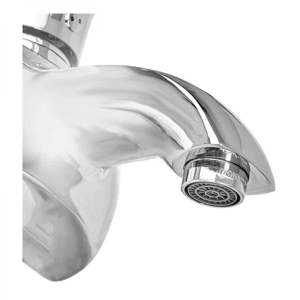 Смеситель для ванны Champion Mars 009 (CH0052)