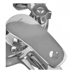 Смеситель для ванны Champion Mars 009 (CH0052)