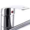 Смеситель для кухни Champion Mars 555 Long (CH0054)