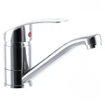 Champion Mars 555-15 CM гайка (CH0055)