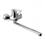 Champion Matrix 006 Euro (CH0059)