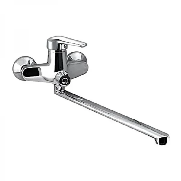 Champion Matrix 006 Euro (CH0059)