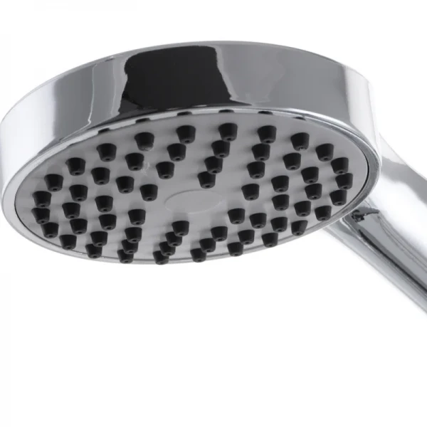 Смеситель для ванны Champion MF 140 (CH0062)