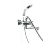 Смеситель для ванны Champion MF 142 (CH0063)