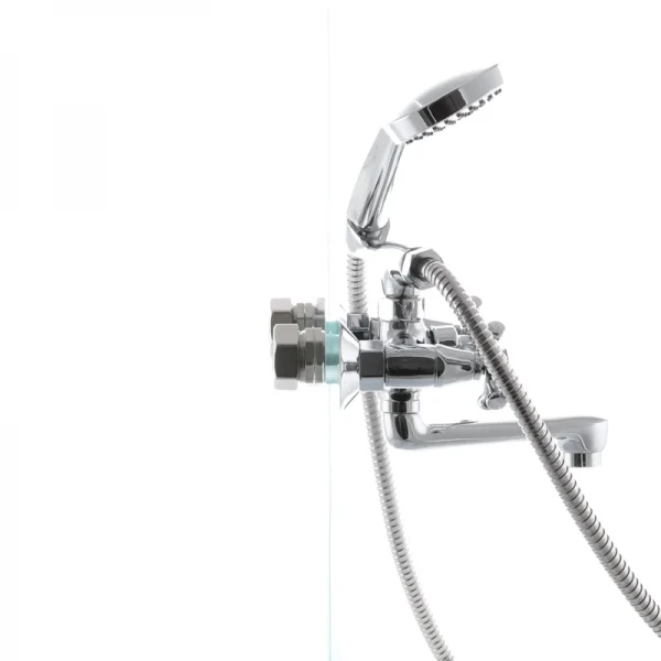 Смеситель для ванны Champion MF 142 (CH0063)