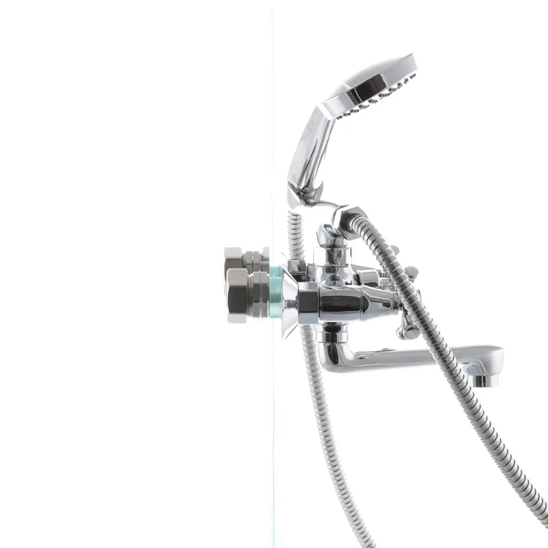 Смеситель для ванны Champion MF 142 (CH0063)