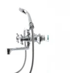 Смеситель для ванны Champion MF 142 (CH0063)