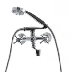 Смеситель для ванны Champion MF 142 (CH0063)