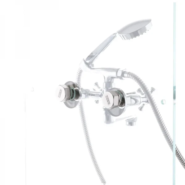 Смеситель для ванны Champion MF 142 (CH0063)