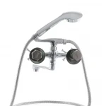 Смеситель для ванны Champion MF 142 (CH0063)