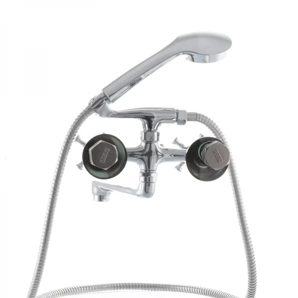 Смеситель для ванны Champion MF 142 (CH0063)