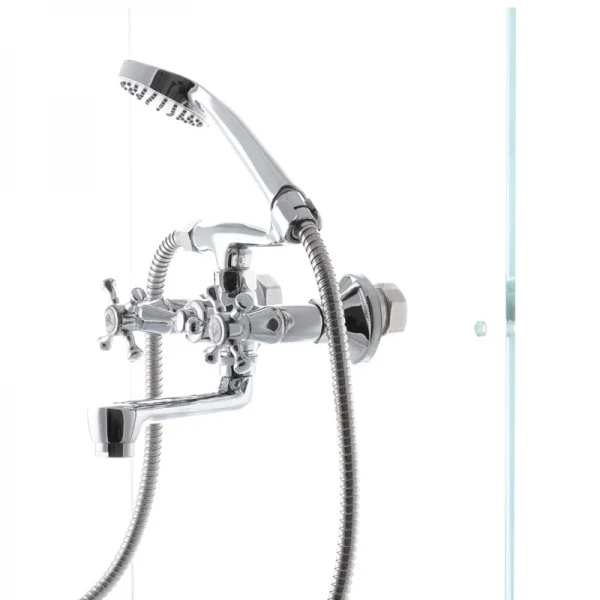 Смеситель для ванны Champion MF 142 (CH0063)