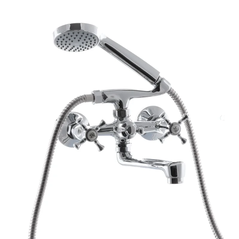 Смеситель для ванны Champion MF 142 (CH0063)