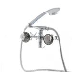 Смеситель для ванны Champion MF 142 (CH0063)