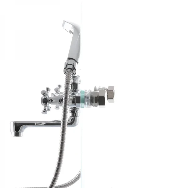 Смеситель для ванны Champion MF 142 (CH0063)