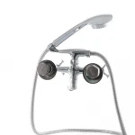 Смеситель для ванны Champion MF 142 (CH0063)