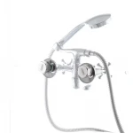 Смеситель для ванны Champion MF 142 (CH0063)