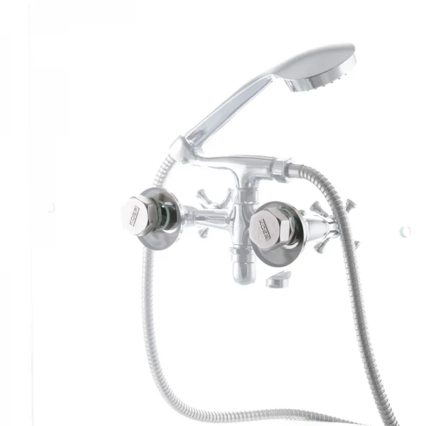 Смеситель для ванны Champion MF 142 (CH0063)