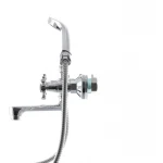 Смеситель для ванны Champion MF 142 (CH0063)