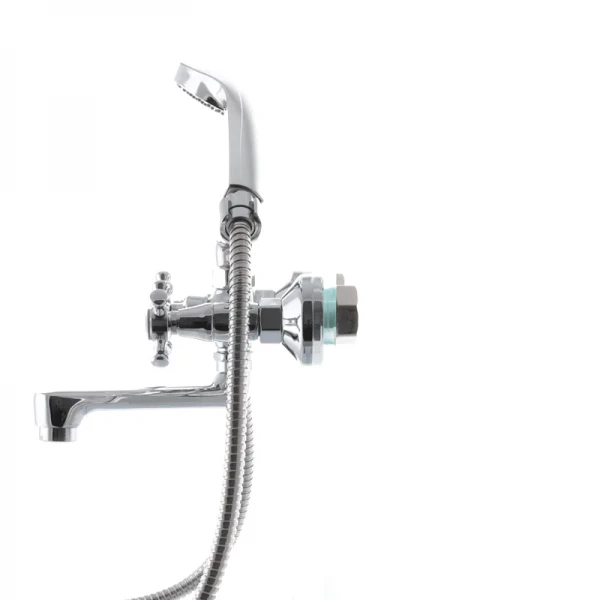 Смеситель для ванны Champion MF 142 (CH0063)