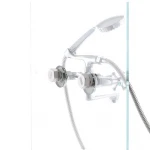 Смеситель для ванны Champion MF 142 (CH0063)