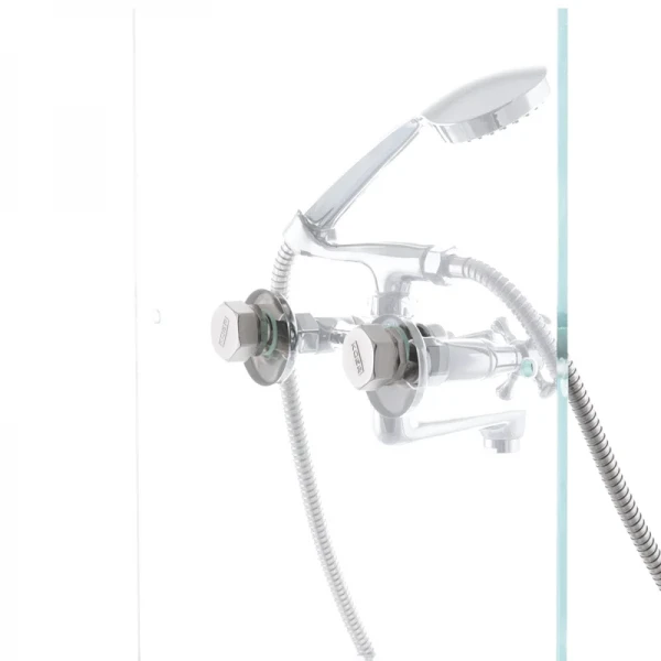 Смеситель для ванны Champion MF 142 (CH0063)