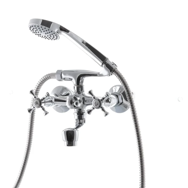 Смеситель для ванны Champion MF 142 (CH0063)