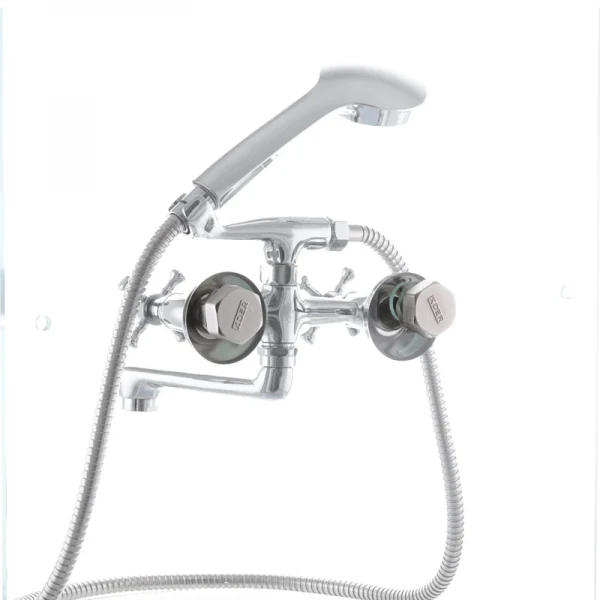 Смеситель для ванны Champion MF 142 (CH0063)