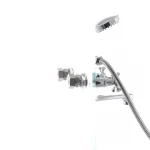 Смеситель для ванны Champion MF 142 (CH0063)