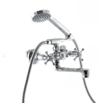 Смеситель для ванны Champion MF 142 (CH0063)