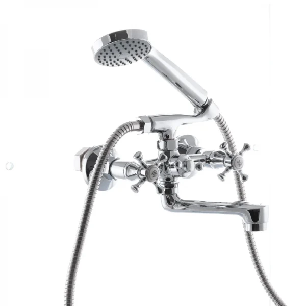 Смеситель для ванны Champion MF 142 (CH0063)