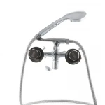 Смеситель для ванны Champion MF 142 (CH0063)