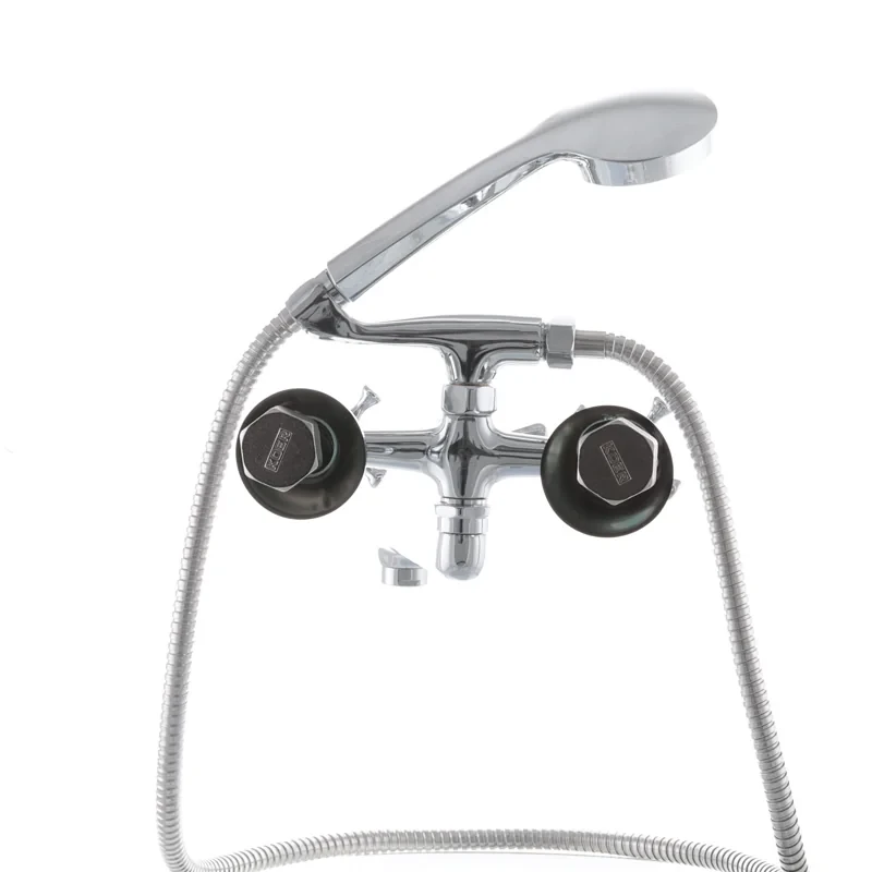 Смеситель для ванны Champion MF 142 (CH0063)