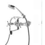 Смеситель для ванны Champion MF 142 (CH0063)