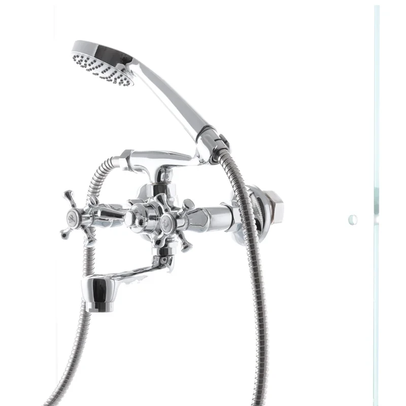 Смеситель для ванны Champion MF 142 (CH0063)