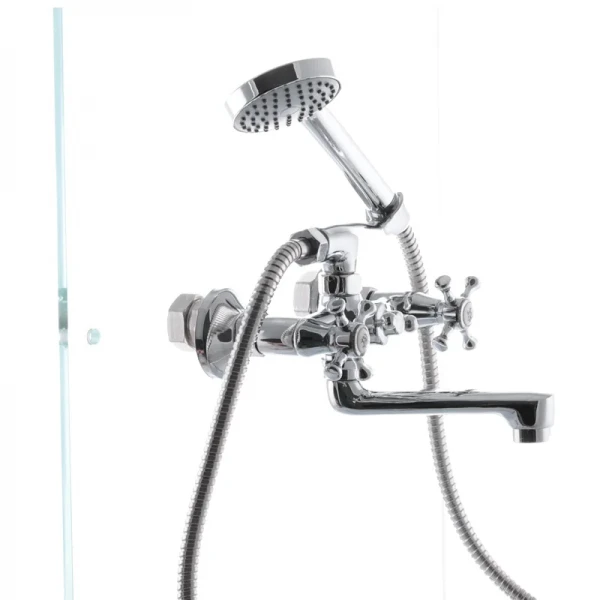 Смеситель для ванны Champion MF 142 (CH0063)