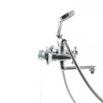 Смеситель для ванны Champion MF 142 (CH0063)