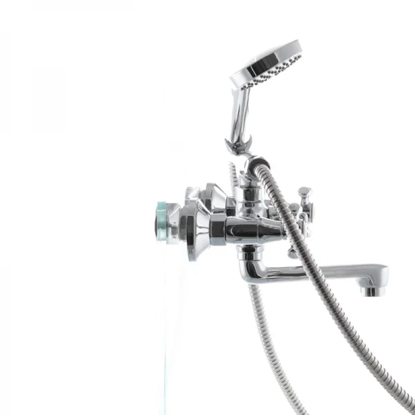 Смеситель для ванны Champion MF 142 (CH0063)