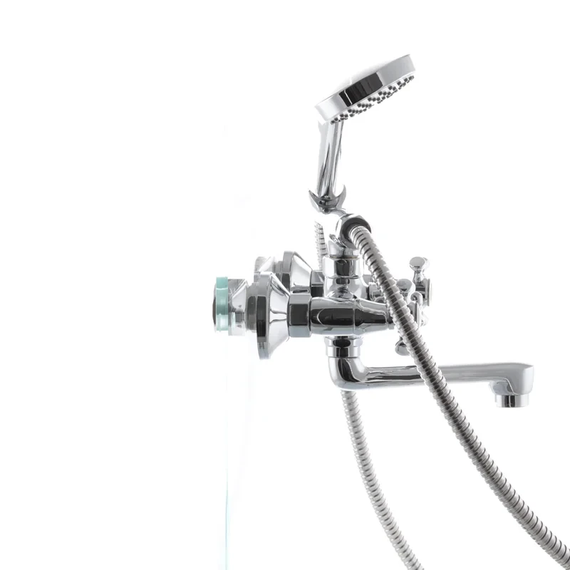 Смеситель для ванны Champion MF 142 (CH0063)