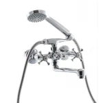 Смеситель для ванны Champion MF 142 (CH0063)