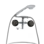 Смеситель для ванны Champion MF 142 (CH0063)